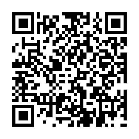 QR code for MAX-3405