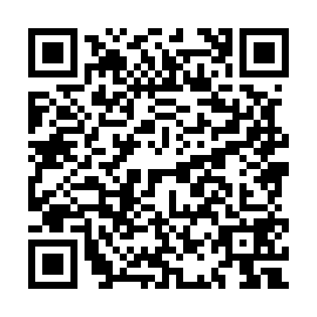 QR code for MAX-5586