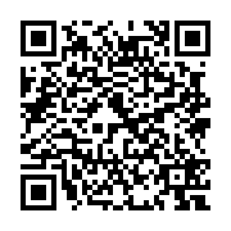 QR code for MAY-0291