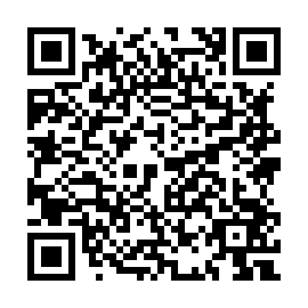 QR code for MAY-8439