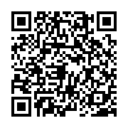 QR code for plate MAY-3196
