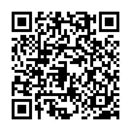 QR code for plate MAY-8338