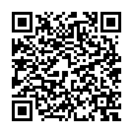 QR code for MAZ-6241