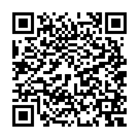 QR code for MAZ-6409