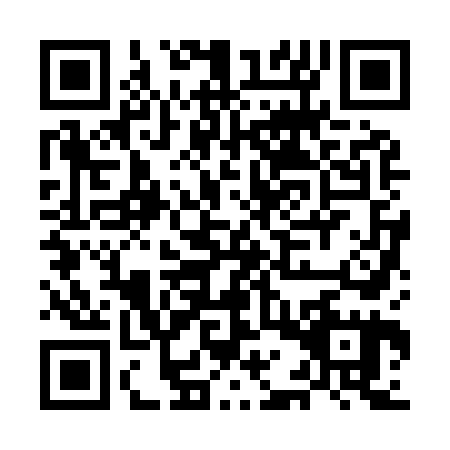 QR code for MAZ-9651