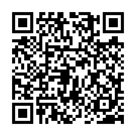 QR code for plate MAZ-6909