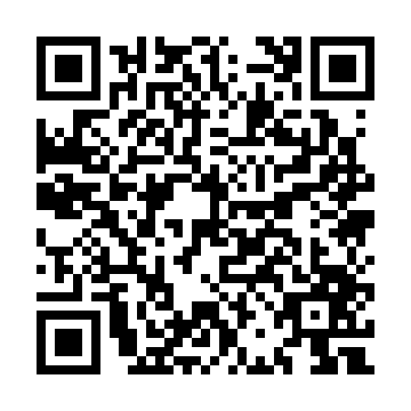 QR code for MBA-3477