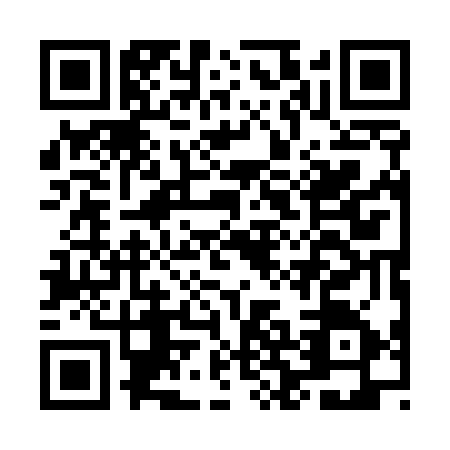 QR code for MBA-5750
