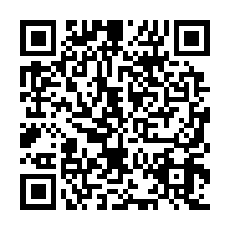QR code for MBA3191