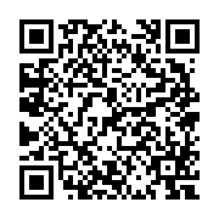 QR code for MBA6853