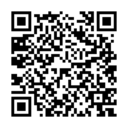 QR code for MBB-7337