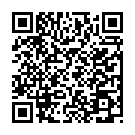 QR code for MBB8040