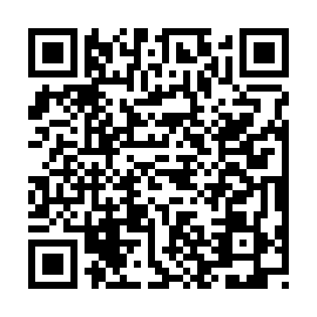 QR code for MBC-3698