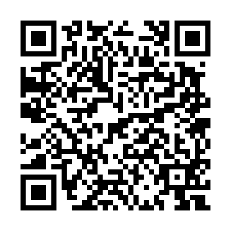 QR code for MBC-4927
