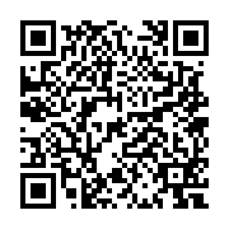 QR code for MBC-5925