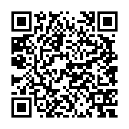 QR code for MBD-4746