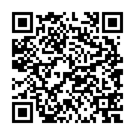 QR code for MBD-6183