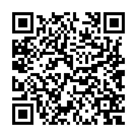 QR code for MBD-9265
