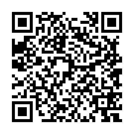 QR code for MBD8686