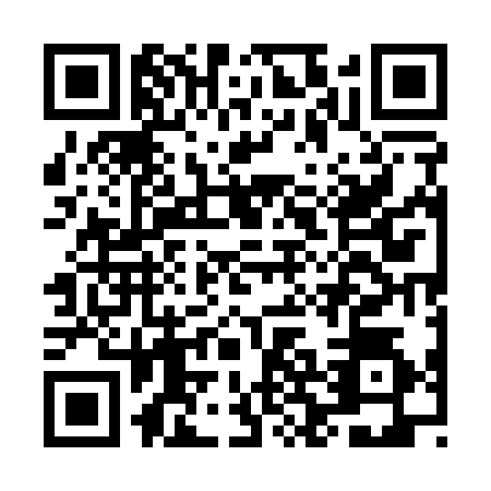 QR code for MBE-1345