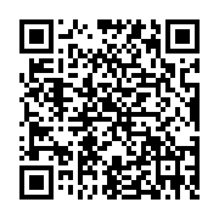 QR code for MBE-5503