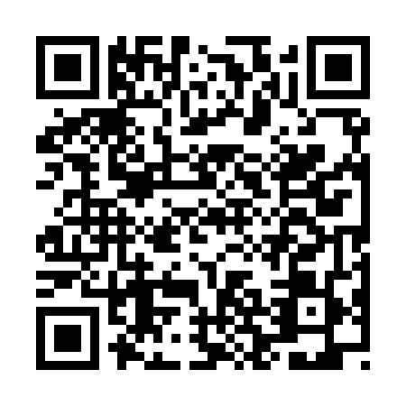 QR code for plate MBE-9493