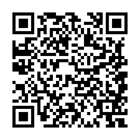 QR code for MBF-8831