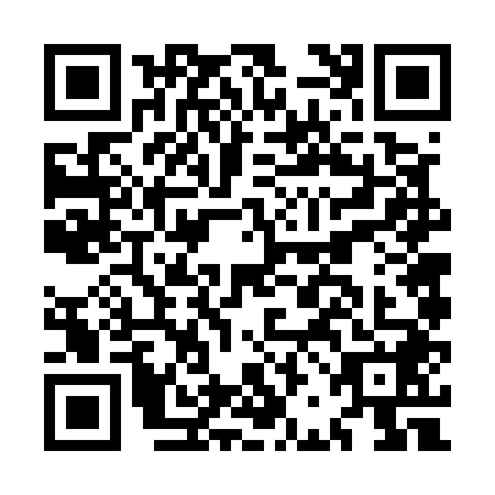 QR code for MBF5489