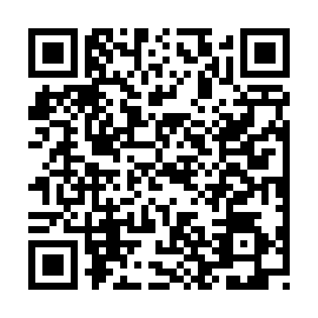 QR code for MBG-4344