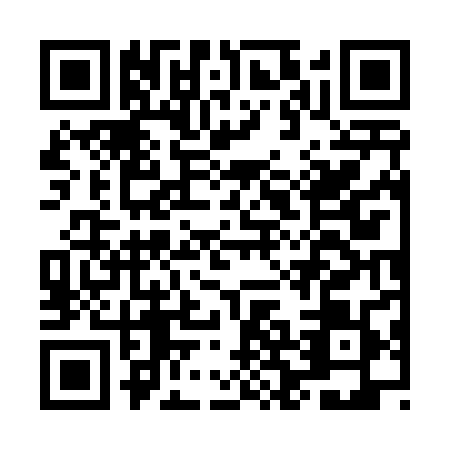 QR code for MBG-4898