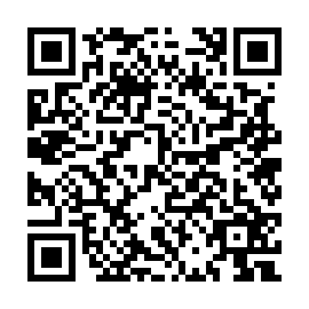 QR code for MBG-5261