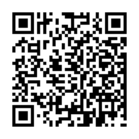 QR code for MBG-7034