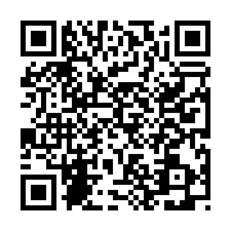 QR code for MBH-0934