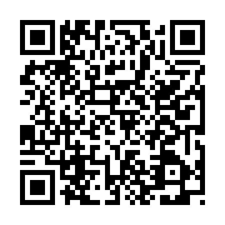 QR code for MBH-2678