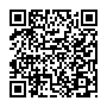 QR code for MBI-5504