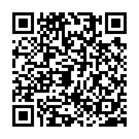 QR code for MBI-6183