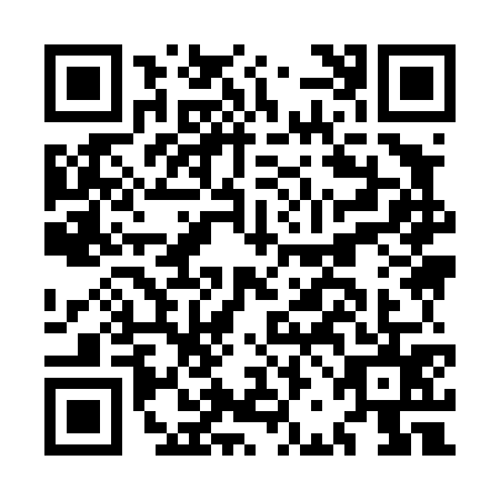 QR code for MBI4752