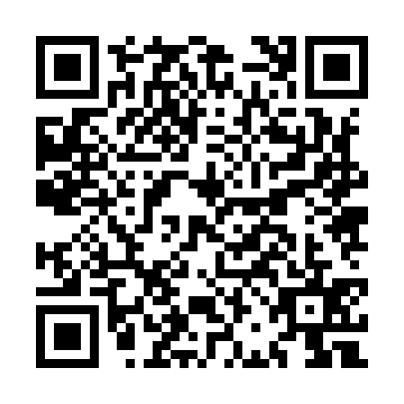 QR code for MBJ-9357