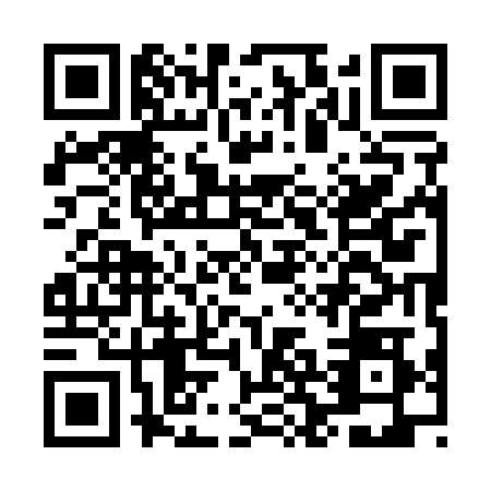 QR code for MBK1288