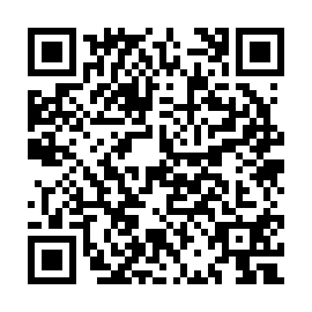 QR code for MBK2106