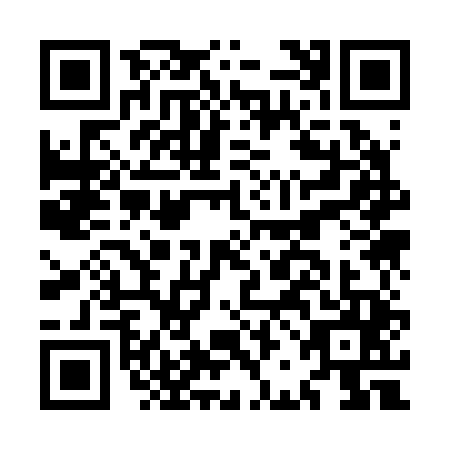 QR code for MBK2459