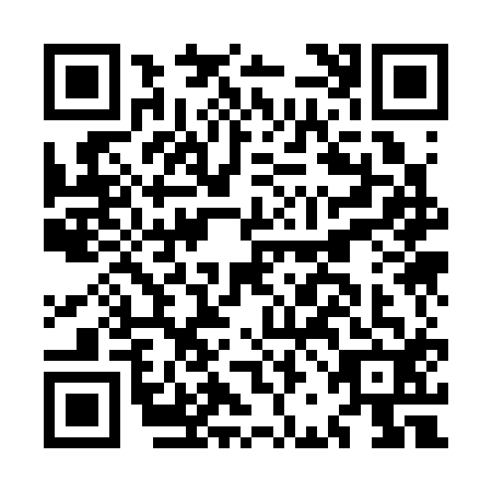 QR code for plate MBK-3123