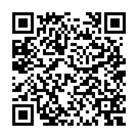 QR code for MBK7526