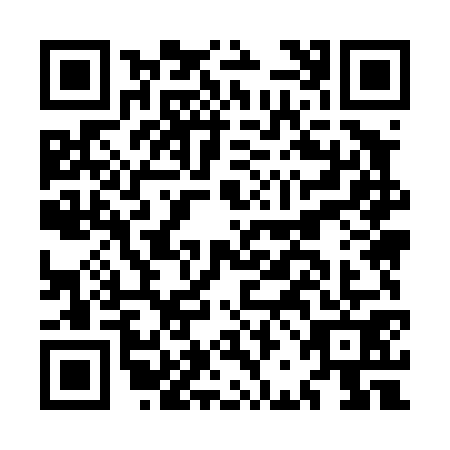 QR code for plate MBM-4716