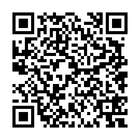 QR code for MBN-4283