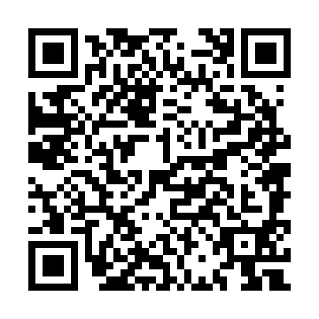 QR code for plate MBN-2909