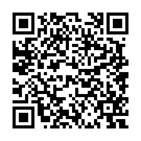 QR code for MBN4174