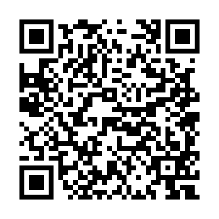 QR code for MBO-1939