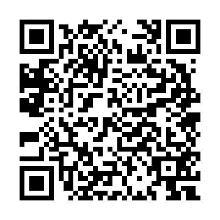 QR code for MBO-6526