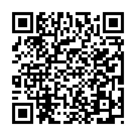 QR code for MBO-8791